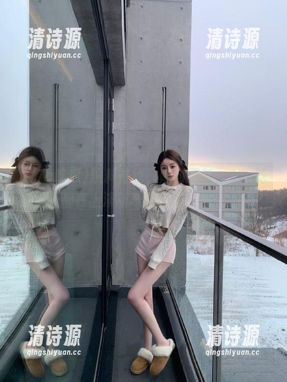 黑料在线,随时更新,17c吃瓜每天都在上演新奇特事件,你信不信? 黑料在线,随时更新,17c吃瓜每天都在上演新奇特事件,你信不信?