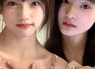 重磅！17c吃瓜黑料大揭晓，你的永久八卦源泉来了！