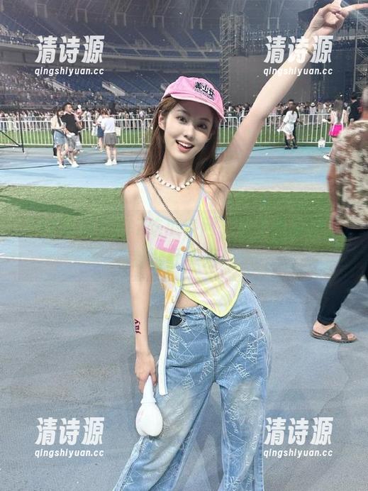 这17吃瓜官网,竟比我家的八卦群还热闹! 这17吃瓜官网,竟比我家的八卦群还热闹!