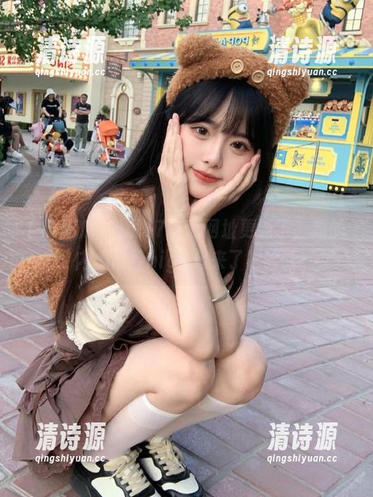 听说17吃瓜网址更新了，我的内心已经high起来了吧哈哈