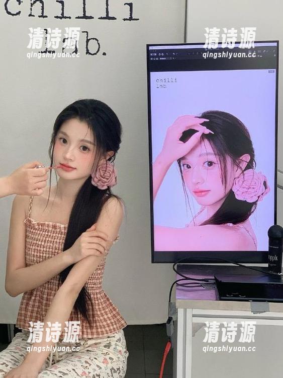 “17吃瓜”发布的反差，点赞也是一把刀