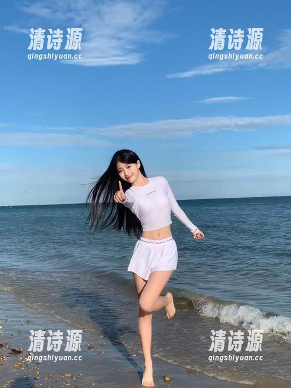 “17吃瓜中心”的瓜真是比水果店的还丰富,分享的内容让我有点迷糊? “17吃瓜中心”的瓜真是比水果店的还丰富,分享的内容让我有点迷糊?