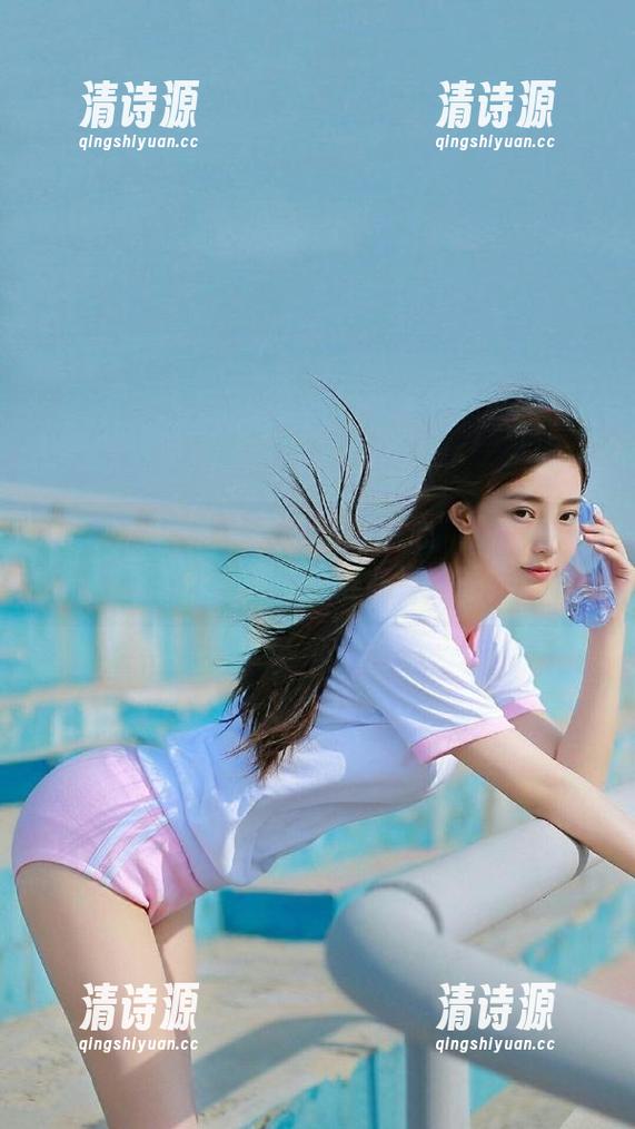 “17吃瓜中心”：解密你没的地址，瓜子准备好了吗？