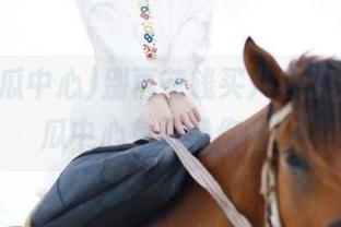 别再花钱买八卦了，17吃瓜中心免费带你看！