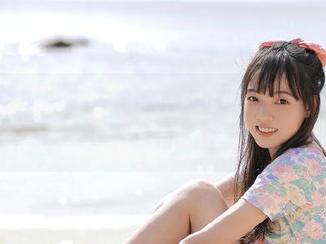 在“17吃瓜网”里当个吃瓜群众，永不迷路的生存指南！