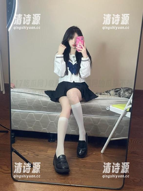 收藏了17吃瓜网的瓜却不想分享，是怕朋友们也爱上我的秘密猎奇吗？