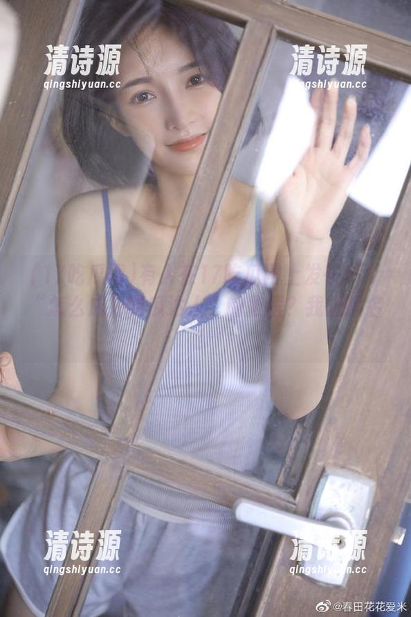 有人在17吃瓜网上发布一个“怎么成为吃瓜达人”的教程?我想报名! 有人在17吃瓜网上发布一个“怎么成为吃瓜达人”的教程?我想报名!