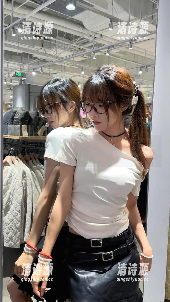 早上喝的豆浆都不及17吃瓜网链接让我心跳加速！