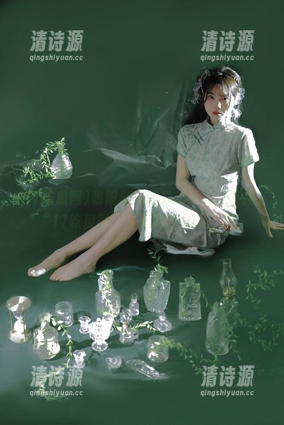 朝阳群众的最新动态，直接在“17吃瓜网”官网刷新你的三观！