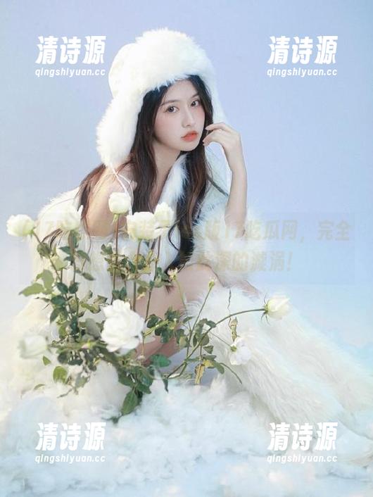 安装了ios版17吃瓜网,完全没想到会掉入如此深的漩涡! 安装了ios版17吃瓜网,完全没想到会掉入如此深的漩涡!