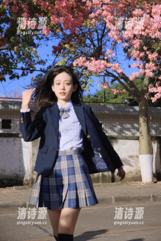 “17吃瓜网”的在线八卦,轻轻松松把日常烦恼都抛掉吧! “17吃瓜网”的在线八卦,轻轻松松把日常烦恼都抛掉吧!