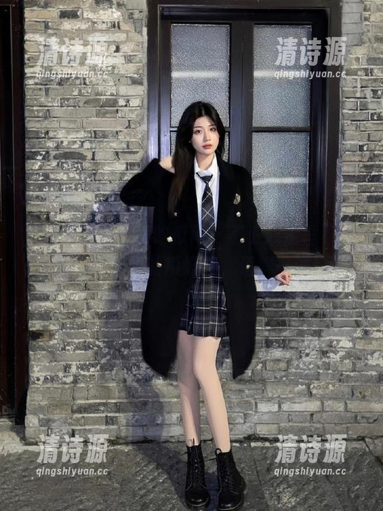 17吃瓜网：不小心走歪“线路”？这里的瓜好吃，值得一试！
