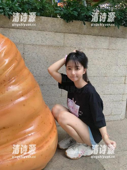 在这网址的世界，17吃瓜网也是我最好的八卦好友呢！