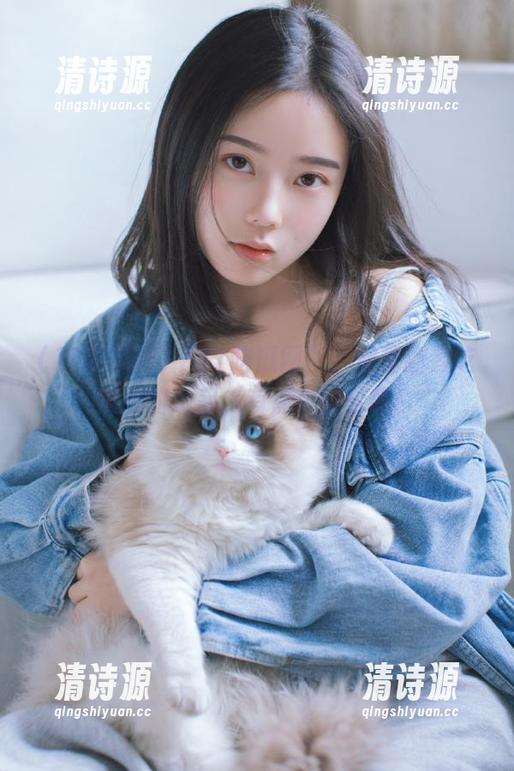 “17吃瓜网”：观看新晋吃瓜手的崛起，有点小过分哦！