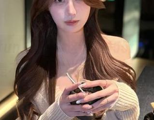 等等，这个“455fun”里的链接是不是暗藏玄机？急着想点进去！