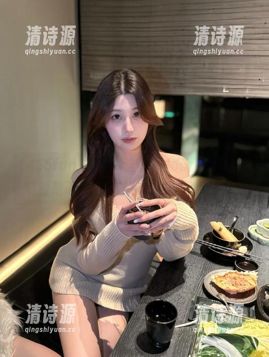 等等，这个“455fun”里的链接是不是暗藏玄机？急着想点进去！