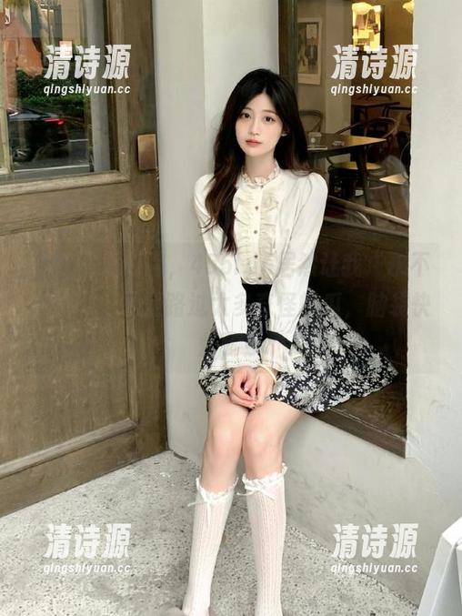 擦，455fun居然让我“永不迷路”，只是路过太多奇怪的瓜，脑袋快炸了！