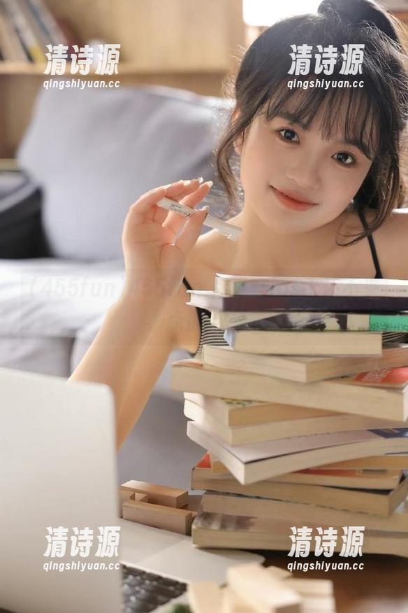 455fun,你现在ios上还不来点瓜吗？