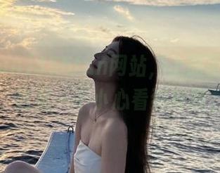455fun网站，上面回忆满满，结果一不小心看到真酸。