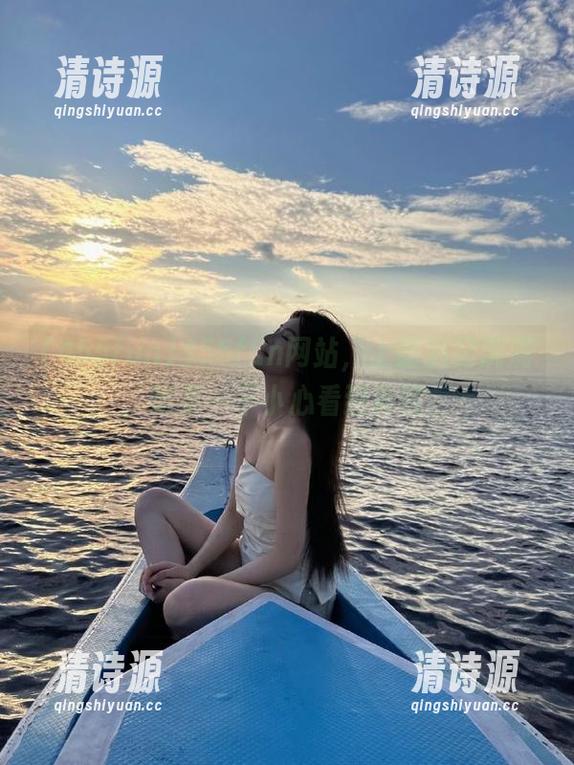 455fun网站，上面回忆满满，结果一不小心看到真酸。