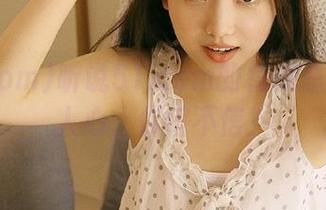 听说51.com的视频总能打动人心，你信不信？