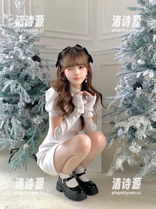 直达51.com,八卦就是我的“导航” 直达51.com,八卦就是我的“导航”