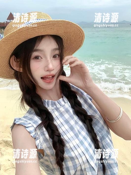 “51.com”这款app，榨干了我多少恋爱脑？不敢点开了…