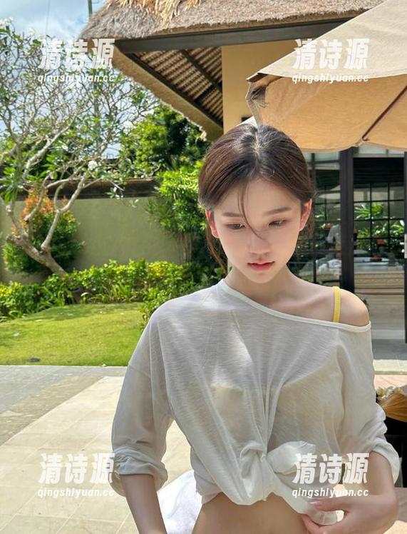被ncyy51.com的八卦深深吸引，难道是永久的宿命？