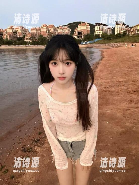当然，免费的瓜让51.com变成“嘴瘾”的发源地了！