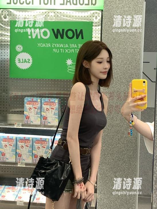 网页里那些让你摸不着头脑的51cgfun,真想给它打个问号! 网页里那些让你摸不着头脑的51cgfun,真想给它打个问号!