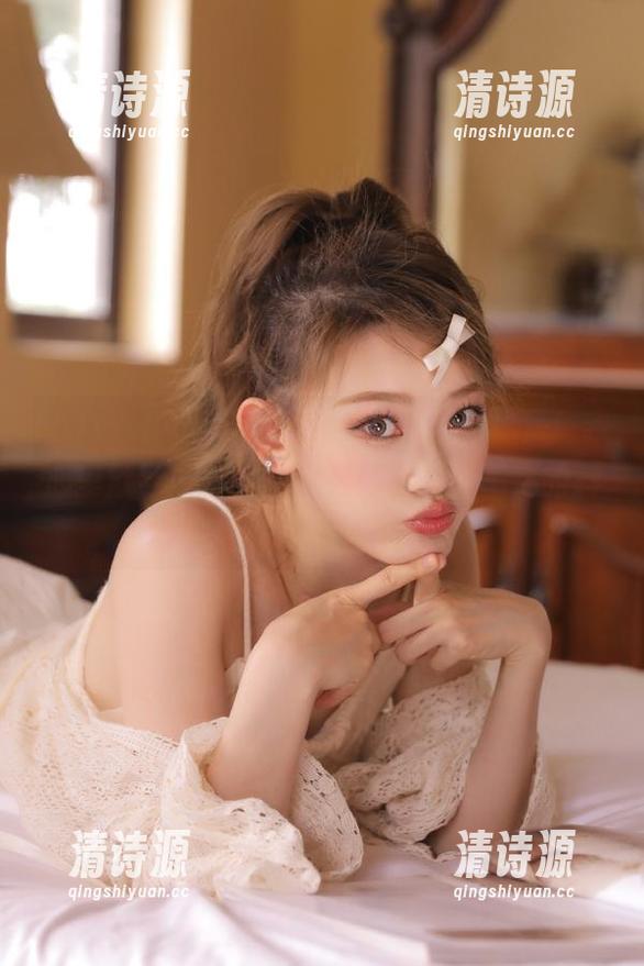 老板说,51cg的瓜完全免费!我心里默默期待,看会有什么意想不到的料? 老板说,51cg的瓜完全免费!我心里默默期待,看会有什么意想不到的料?