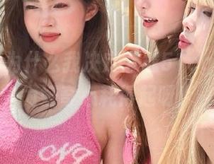 为什么我决定下载51cgfun？因为好奇心耗得起呀！