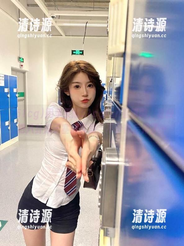 用苹果版51cgfun看新闻，直接把八卦瓜子塞满嘴里，不分前后排了～