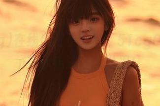 在线瓜田小分队：51cg013.con带你走进奇葩世界！