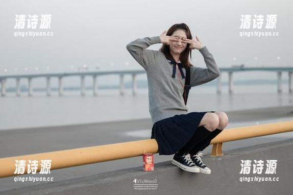 在51cgfun上,永久的八卦总是陪伴你左右,有点累。 在51cgfun上,永久的八卦总是陪伴你左右,有点累。