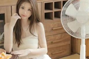 又被51cg惹火了？最新的黑料简直让人难以理解！
