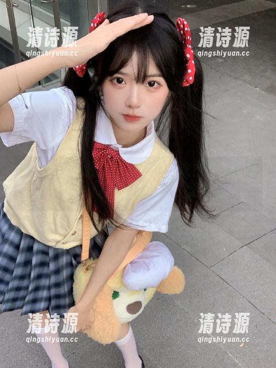 是我，还是瓜味太浓？最新信息在51cg上犹如小小时光