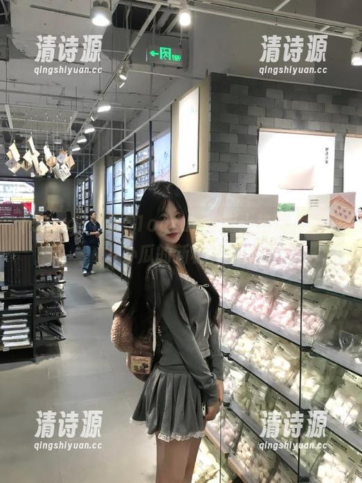 下载51cgfun,跟上热度,成为办瓜的新标杆! 下载51cgfun,跟上热度,成为办瓜的新标杆!