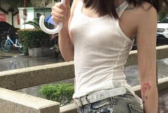 51cgfun更新了，果然是关于“明星”们的奇奇怪怪事儿！