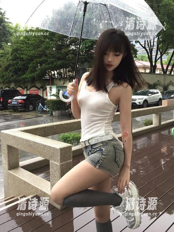 51cgfun更新了,果然是关于“明星”们的奇奇怪怪事儿! 51cgfun更新了,果然是关于“明星”们的奇奇怪怪事儿!