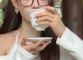 走进51cg线路，瓜更加甜，趣味层出不穷！