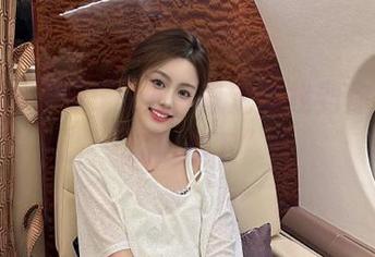 下载51cg，肯定能找到你想吃的“瓜田李下”!