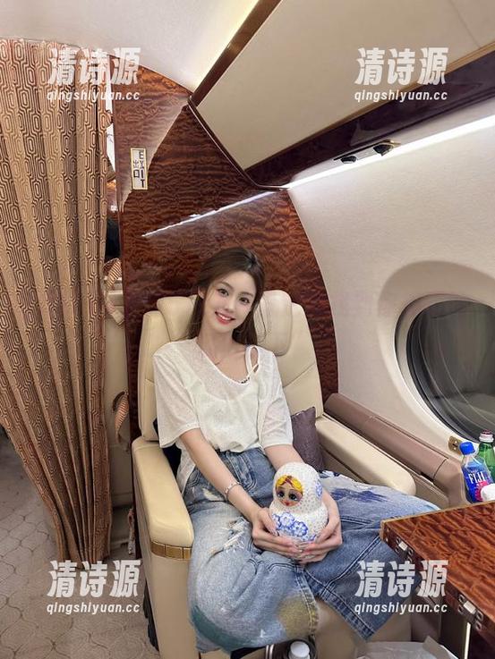下载51cg，肯定能找到你想吃的“瓜田李下”!