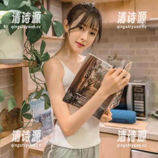 吃瓜的正确姿势,当然要关注“51cgfun”官网啦! 吃瓜的正确姿势,当然要关注“51cgfun”官网啦!