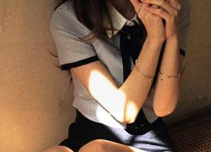 收藏不止是购物，51cgfun里的瓜也要一起入库！