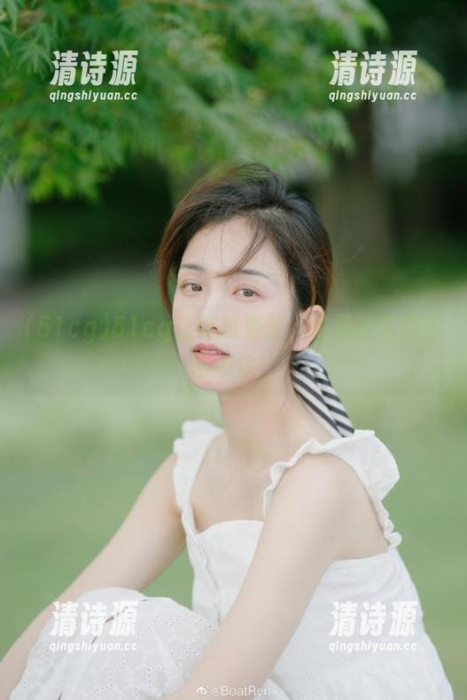 51cg让吃瓜更甜，免费的乐趣等你来尝！
