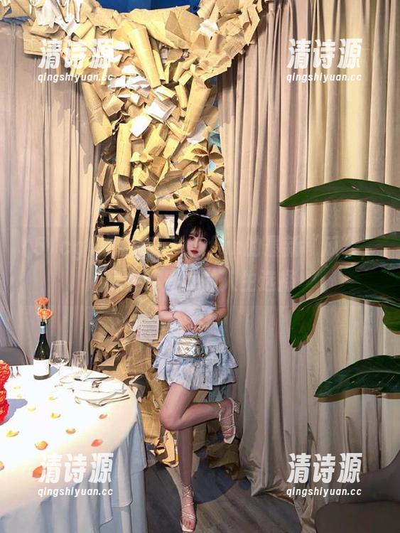 观看完51cgfun的最新“瓜”，我会怀疑我的人生选择