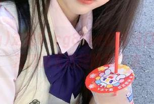 走进51cg8.me的传送门，八卦荒野的无尽探险等你来