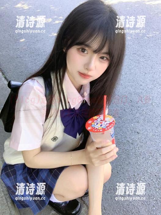 走进51cg8.me的传送门，八卦荒野的无尽探险等你来