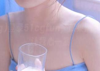 登录51cgfun，瓜果飘香，却也让我心一紧